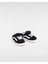 Vans Küçük Çocuk Cırtcırtlı Ayakkabı 3