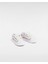 Vans Çocuk Old Skool Cırtcırtlı Ayakkabı 4
