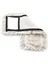 Y528 40 cm Nemli Mop Ekonomik 1