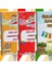 Rakam+Fonolojik Farkındalık+ Özel Eğitimde Ilk Okuma Yazma Kitabı (5 Kitap) 1
