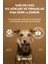 Kuzu Etli Yetişkin Köpek Maması 350gr 5