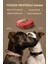 Kuzu Etli Yetişkin Köpek Maması 350gr 6