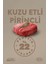 Kuzu Etli Yetişkin Köpek Maması 350gr 7