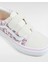 Vans Çocuk Old Skool Cırtcırtlı Ayakkabı 3