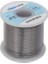 Hpy Y 500GR 0.8 mm Lehim Teli 60/40 3