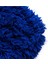 Mop Saçaklı CEYMOP PRO 80 cm Yedek Renk: Mavi, Menşei: TR 4