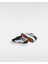 Vans Çocuk Old Skool Cırtcırtlı Ayakkabı 1
