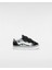 Vans Çocuk Old Skool Cırtcırtlı Ayakkabı 3