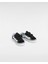 Vans Çocuk Old Skool Cırtcırtlı Ayakkabı 4