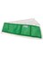 Mikrofiber Takviyeli Mop 80cm Yeşil, Set, TR, Hesatex, Başkent OSB 1