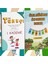 Özel Eğitimde Ilk Okuma Yazma Kitabı (5 Kitap) +Türkçe (Özel Eğitim/rehabilitasyon) 1