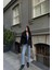 Yün Crop Kaban 3