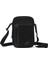 Omuz Çantası (4l) Elemental Premium DN2557-010 Siyah 1