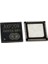 Tablet Şarj Entegresi Axp 209 2