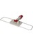Tel Aparat 40cm (5067) 1
