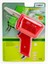 Hpy Y PM-7467 Tabanca Havya 100W 4