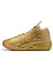 Mb.04 Golden Child Unisex Basketbol Ayakkabısı 1