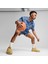 Mb.04 Golden Child Unisex Basketbol Ayakkabısı 2