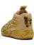 Mb.04 Golden Child Unisex Basketbol Ayakkabısı 3