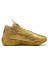 Mb.04 Golden Child Unisex Basketbol Ayakkabısı 4