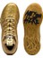 Mb.04 Golden Child Unisex Basketbol Ayakkabısı 5