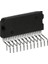 Tda 8567Q 2