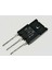 2sb 1625 To-3pfm Transıstor 1