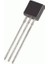 2sa 564 To-92 Transıstor 1