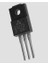 2sd 1273 TO-220FA Transıstor 1