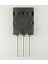 Hpy 5144 To-3pl Transıstor 1