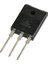 Bu 2525DF To-3pf Transıstor 2