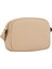 Bej Kadın 20X14X7,5 cm Çapraz Çanta AW0AW17286 5
