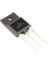 Bu 2508DX To-3pf Transıstor 1