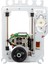 Hpy HL-5483 Dvd/dıvx Player DVD Gözü 2