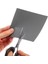 Termal Ped / Thermal Pad 0.5mm 5.0W/MK 95X95MM 50-0597 4