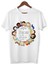 23 Nisan Tişört Çocuk Bayramı T-Shirt 1