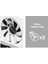 Geforce RTX2070 Super Ex Gamer White (1-Click Oc) 8gb 256BIT Gddr6 3