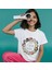 23 Nisan Tişört Çocuk Bayramı T-Shirt 2