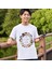 23 Nisan Tişört Çocuk Bayramı T-Shirt 3