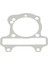 Silindir Conta Alt Rks Spontini 110 1