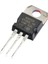 Bd 242C TO-220 Transıstor St 1