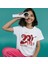 23 Nisan Tişörtü 23 Nisan Çocuk Tshirt 2