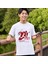 23 Nisan Tişörtü 23 Nisan Çocuk Tshirt 3