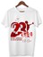 23 Nisan Tişörtü 23 Nisan Çocuk Tshirt 1