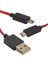 Hpy Y Hc-18 Mhl Kit Hpy Y S5 Hpy Y Mı Tv Bağlantı Kablosu 4