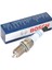 Buji Jonway YY50QT-28C 50 4t Raptor 1