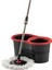 Black Edition Mop Temizlik Seti 14 Lt 1