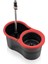 Black Edition Mop Temizlik Seti 14 Lt 2