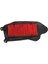 Hava Filtresi Rks Private 125 1