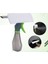 Microfiber Deterjan Hazneli Spreyli Camsil (4415) 4